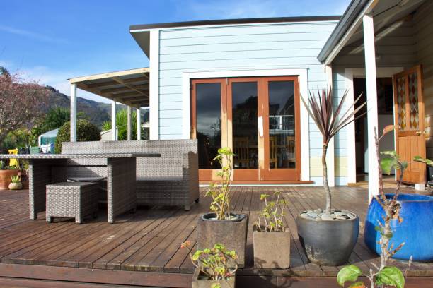 Best Engineered Wood Siding  in Turlock, CA