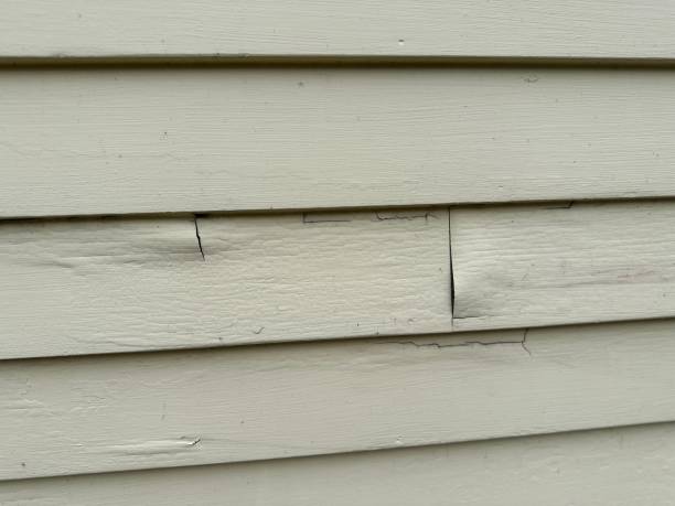 Best Fascia and Soffit Installation  in Turlock, CA